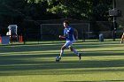 MSoc vs Mitchell  Men’s Soccer vs Mitchell College. - Photo by Keith Nordstrom : Wheaton, MSoccer, MSoc, Men’s Soccer